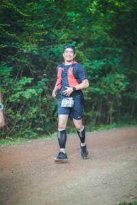 BIB: 
                            <button type="button" onclick="openModal(4200181)" class="btn btn-primary btn-sm float-right btn-popup" data-toggle="modal" data-target=".modal-high-quality">
                        <i class="fas fa-shopping-cart"></i> Add to Cart
                    </button>
                                            <button type="button" onclick="isThisMe(4200181, true)" class="btn btn-success btn-sm float-right btn-popup btn-isme hidden" data-toggle="tooltip" data-placement="bottom" title="นี่คือรูปของคุณใช่ไหม คลิกที่นี่เพื่อเอาเข้าอัลบั้ม">
                        <i class="fas fa-plus"></i> Add to album
                    </button>
                    <button type="button" onclick="isThisMe(4200181, false)" class="btn btn-warning btn-sm float-right btn-popup btn-isnotme hidden">
                        <i class="fas fa-ban"></i> Remove from album
                    </button>