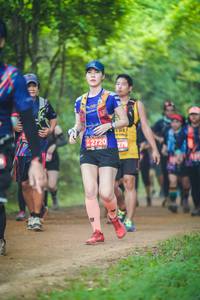 BIB: 2720, 279
                            <button type="button" onclick="openModal(4331468)" class="btn btn-primary btn-sm float-right btn-popup" data-toggle="modal" data-target=".modal-high-quality">
                        <i class="fas fa-shopping-cart"></i> Add to Cart
                    </button>
                                            <button type="button" onclick="isThisMe(4331468, true)" class="btn btn-success btn-sm float-right btn-popup btn-isme hidden" data-toggle="tooltip" data-placement="bottom" title="นี่คือรูปของคุณใช่ไหม คลิกที่นี่เพื่อเอาเข้าอัลบั้ม">
                        <i class="fas fa-plus"></i> Add to album
                    </button>
                    <button type="button" onclick="isThisMe(4331468, false)" class="btn btn-warning btn-sm float-right btn-popup btn-isnotme hidden">
                        <i class="fas fa-ban"></i> Remove from album
                    </button>