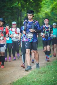 BIB: 3778, 125
                            <button type="button" onclick="openModal(4187302)" class="btn btn-primary btn-sm float-right btn-popup" data-toggle="modal" data-target=".modal-high-quality">
                        <i class="fas fa-shopping-cart"></i> Add to Cart
                    </button>
                                            <button type="button" onclick="isThisMe(4187302, true)" class="btn btn-success btn-sm float-right btn-popup btn-isme hidden" data-toggle="tooltip" data-placement="bottom" title="นี่คือรูปของคุณใช่ไหม คลิกที่นี่เพื่อเอาเข้าอัลบั้ม">
                        <i class="fas fa-plus"></i> Add to album
                    </button>
                    <button type="button" onclick="isThisMe(4187302, false)" class="btn btn-warning btn-sm float-right btn-popup btn-isnotme hidden">
                        <i class="fas fa-ban"></i> Remove from album
                    </button>