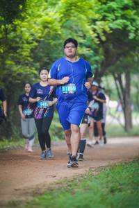 BIB: 1859, 642
                            <button type="button" onclick="openModal(4347890)" class="btn btn-primary btn-sm float-right btn-popup" data-toggle="modal" data-target=".modal-high-quality">
                        <i class="fas fa-shopping-cart"></i> Add to Cart
                    </button>
                                            <button type="button" onclick="isThisMe(4347890, true)" class="btn btn-success btn-sm float-right btn-popup btn-isme hidden" data-toggle="tooltip" data-placement="bottom" title="นี่คือรูปของคุณใช่ไหม คลิกที่นี่เพื่อเอาเข้าอัลบั้ม">
                        <i class="fas fa-plus"></i> Add to album
                    </button>
                    <button type="button" onclick="isThisMe(4347890, false)" class="btn btn-warning btn-sm float-right btn-popup btn-isnotme hidden">
                        <i class="fas fa-ban"></i> Remove from album
                    </button>