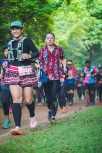 BIB: 
                            <button type="button" onclick="openModal(4328624)" class="btn btn-primary btn-sm float-right btn-popup" data-toggle="modal" data-target=".modal-high-quality">
                        <i class="fas fa-shopping-cart"></i> Add to Cart
                    </button>
                                            <button type="button" onclick="isThisMe(4328624, true)" class="btn btn-success btn-sm float-right btn-popup btn-isme hidden" data-toggle="tooltip" data-placement="bottom" title="นี่คือรูปของคุณใช่ไหม คลิกที่นี่เพื่อเอาเข้าอัลบั้ม">
                        <i class="fas fa-plus"></i> Add to album
                    </button>
                    <button type="button" onclick="isThisMe(4328624, false)" class="btn btn-warning btn-sm float-right btn-popup btn-isnotme hidden">
                        <i class="fas fa-ban"></i> Remove from album
                    </button>