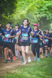 BIB: 1665, 1483
                            <button type="button" onclick="openModal(4345857)" class="btn btn-primary btn-sm float-right btn-popup" data-toggle="modal" data-target=".modal-high-quality">
                        <i class="fas fa-shopping-cart"></i> Add to Cart
                    </button>
                                            <button type="button" onclick="isThisMe(4345857, true)" class="btn btn-success btn-sm float-right btn-popup btn-isme hidden" data-toggle="tooltip" data-placement="bottom" title="นี่คือรูปของคุณใช่ไหม คลิกที่นี่เพื่อเอาเข้าอัลบั้ม">
                        <i class="fas fa-plus"></i> Add to album
                    </button>
                    <button type="button" onclick="isThisMe(4345857, false)" class="btn btn-warning btn-sm float-right btn-popup btn-isnotme hidden">
                        <i class="fas fa-ban"></i> Remove from album
                    </button>
