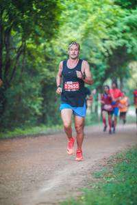 BIB: 2655
                            <button type="button" onclick="openModal(4206680)" class="btn btn-primary btn-sm float-right btn-popup" data-toggle="modal" data-target=".modal-high-quality">
                        <i class="fas fa-shopping-cart"></i> Add to Cart
                    </button>
                                            <button type="button" onclick="isThisMe(4206680, true)" class="btn btn-success btn-sm float-right btn-popup btn-isme hidden" data-toggle="tooltip" data-placement="bottom" title="นี่คือรูปของคุณใช่ไหม คลิกที่นี่เพื่อเอาเข้าอัลบั้ม">
                        <i class="fas fa-plus"></i> Add to album
                    </button>
                    <button type="button" onclick="isThisMe(4206680, false)" class="btn btn-warning btn-sm float-right btn-popup btn-isnotme hidden">
                        <i class="fas fa-ban"></i> Remove from album
                    </button>