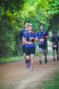 BIB: 
                            <button type="button" onclick="openModal(4218708)" class="btn btn-primary btn-sm float-right btn-popup" data-toggle="modal" data-target=".modal-high-quality">
                        <i class="fas fa-shopping-cart"></i> Add to Cart
                    </button>
                                            <button type="button" onclick="isThisMe(4218708, true)" class="btn btn-success btn-sm float-right btn-popup btn-isme hidden" data-toggle="tooltip" data-placement="bottom" title="นี่คือรูปของคุณใช่ไหม คลิกที่นี่เพื่อเอาเข้าอัลบั้ม">
                        <i class="fas fa-plus"></i> Add to album
                    </button>
                    <button type="button" onclick="isThisMe(4218708, false)" class="btn btn-warning btn-sm float-right btn-popup btn-isnotme hidden">
                        <i class="fas fa-ban"></i> Remove from album
                    </button>