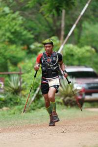 BIB: 
                            <button type="button" onclick="openModal(4247615)" class="btn btn-primary btn-sm float-right btn-popup" data-toggle="modal" data-target=".modal-high-quality">
                        <i class="fas fa-shopping-cart"></i> Add to Cart
                    </button>
                                            <button type="button" onclick="isThisMe(4247615, true)" class="btn btn-success btn-sm float-right btn-popup btn-isme hidden" data-toggle="tooltip" data-placement="bottom" title="นี่คือรูปของคุณใช่ไหม คลิกที่นี่เพื่อเอาเข้าอัลบั้ม">
                        <i class="fas fa-plus"></i> Add to album
                    </button>
                    <button type="button" onclick="isThisMe(4247615, false)" class="btn btn-warning btn-sm float-right btn-popup btn-isnotme hidden">
                        <i class="fas fa-ban"></i> Remove from album
                    </button>