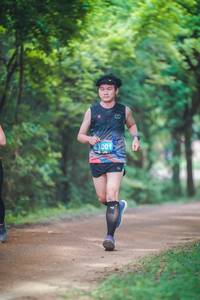 BIB: 1001
                            <button type="button" onclick="openModal(4339324)" class="btn btn-primary btn-sm float-right btn-popup" data-toggle="modal" data-target=".modal-high-quality">
                        <i class="fas fa-shopping-cart"></i> Add to Cart
                    </button>
                                            <button type="button" onclick="isThisMe(4339324, true)" class="btn btn-success btn-sm float-right btn-popup btn-isme hidden" data-toggle="tooltip" data-placement="bottom" title="นี่คือรูปของคุณใช่ไหม คลิกที่นี่เพื่อเอาเข้าอัลบั้ม">
                        <i class="fas fa-plus"></i> Add to album
                    </button>
                    <button type="button" onclick="isThisMe(4339324, false)" class="btn btn-warning btn-sm float-right btn-popup btn-isnotme hidden">
                        <i class="fas fa-ban"></i> Remove from album
                    </button>