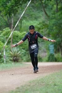 BIB: 3897
                            <button type="button" onclick="openModal(4253249)" class="btn btn-primary btn-sm float-right btn-popup" data-toggle="modal" data-target=".modal-high-quality">
                        <i class="fas fa-shopping-cart"></i> Add to Cart
                    </button>
                                            <button type="button" onclick="isThisMe(4253249, true)" class="btn btn-success btn-sm float-right btn-popup btn-isme hidden" data-toggle="tooltip" data-placement="bottom" title="นี่คือรูปของคุณใช่ไหม คลิกที่นี่เพื่อเอาเข้าอัลบั้ม">
                        <i class="fas fa-plus"></i> Add to album
                    </button>
                    <button type="button" onclick="isThisMe(4253249, false)" class="btn btn-warning btn-sm float-right btn-popup btn-isnotme hidden">
                        <i class="fas fa-ban"></i> Remove from album
                    </button>