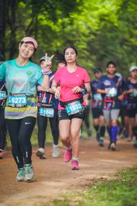 BIB: 241, 6273, 31240, 1333
                            <button type="button" onclick="openModal(4342406)" class="btn btn-primary btn-sm float-right btn-popup" data-toggle="modal" data-target=".modal-high-quality">
                        <i class="fas fa-shopping-cart"></i> Add to Cart
                    </button>
                                            <button type="button" onclick="isThisMe(4342406, true)" class="btn btn-success btn-sm float-right btn-popup btn-isme hidden" data-toggle="tooltip" data-placement="bottom" title="นี่คือรูปของคุณใช่ไหม คลิกที่นี่เพื่อเอาเข้าอัลบั้ม">
                        <i class="fas fa-plus"></i> Add to album
                    </button>
                    <button type="button" onclick="isThisMe(4342406, false)" class="btn btn-warning btn-sm float-right btn-popup btn-isnotme hidden">
                        <i class="fas fa-ban"></i> Remove from album
                    </button>