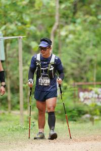 BIB: 3739
                            <button type="button" onclick="openModal(4246781)" class="btn btn-primary btn-sm float-right btn-popup" data-toggle="modal" data-target=".modal-high-quality">
                        <i class="fas fa-shopping-cart"></i> Add to Cart
                    </button>
                                            <button type="button" onclick="isThisMe(4246781, true)" class="btn btn-success btn-sm float-right btn-popup btn-isme hidden" data-toggle="tooltip" data-placement="bottom" title="นี่คือรูปของคุณใช่ไหม คลิกที่นี่เพื่อเอาเข้าอัลบั้ม">
                        <i class="fas fa-plus"></i> Add to album
                    </button>
                    <button type="button" onclick="isThisMe(4246781, false)" class="btn btn-warning btn-sm float-right btn-popup btn-isnotme hidden">
                        <i class="fas fa-ban"></i> Remove from album
                    </button>