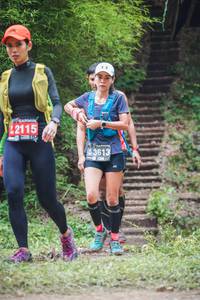 BIB: 2115, 3613
                            <button type="button" onclick="openModal(4389783)" class="btn btn-primary btn-sm float-right btn-popup" data-toggle="modal" data-target=".modal-high-quality">
                        <i class="fas fa-shopping-cart"></i> Add to Cart
                    </button>
                                            <button type="button" onclick="isThisMe(4389783, true)" class="btn btn-success btn-sm float-right btn-popup btn-isme hidden" data-toggle="tooltip" data-placement="bottom" title="นี่คือรูปของคุณใช่ไหม คลิกที่นี่เพื่อเอาเข้าอัลบั้ม">
                        <i class="fas fa-plus"></i> Add to album
                    </button>
                    <button type="button" onclick="isThisMe(4389783, false)" class="btn btn-warning btn-sm float-right btn-popup btn-isnotme hidden">
                        <i class="fas fa-ban"></i> Remove from album
                    </button>