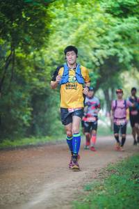 BIB: 
                            <button type="button" onclick="openModal(4225380)" class="btn btn-primary btn-sm float-right btn-popup" data-toggle="modal" data-target=".modal-high-quality">
                        <i class="fas fa-shopping-cart"></i> Add to Cart
                    </button>
                                            <button type="button" onclick="isThisMe(4225380, true)" class="btn btn-success btn-sm float-right btn-popup btn-isme hidden" data-toggle="tooltip" data-placement="bottom" title="นี่คือรูปของคุณใช่ไหม คลิกที่นี่เพื่อเอาเข้าอัลบั้ม">
                        <i class="fas fa-plus"></i> Add to album
                    </button>
                    <button type="button" onclick="isThisMe(4225380, false)" class="btn btn-warning btn-sm float-right btn-popup btn-isnotme hidden">
                        <i class="fas fa-ban"></i> Remove from album
                    </button>