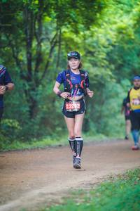 BIB: 2292
                            <button type="button" onclick="openModal(4335045)" class="btn btn-primary btn-sm float-right btn-popup" data-toggle="modal" data-target=".modal-high-quality">
                        <i class="fas fa-shopping-cart"></i> Add to Cart
                    </button>
                                            <button type="button" onclick="isThisMe(4335045, true)" class="btn btn-success btn-sm float-right btn-popup btn-isme hidden" data-toggle="tooltip" data-placement="bottom" title="นี่คือรูปของคุณใช่ไหม คลิกที่นี่เพื่อเอาเข้าอัลบั้ม">
                        <i class="fas fa-plus"></i> Add to album
                    </button>
                    <button type="button" onclick="isThisMe(4335045, false)" class="btn btn-warning btn-sm float-right btn-popup btn-isnotme hidden">
                        <i class="fas fa-ban"></i> Remove from album
                    </button>