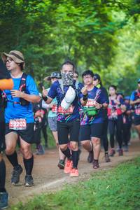 BIB: 2464, 2203
                            <button type="button" onclick="openModal(4328291)" class="btn btn-primary btn-sm float-right btn-popup" data-toggle="modal" data-target=".modal-high-quality">
                        <i class="fas fa-shopping-cart"></i> Add to Cart
                    </button>
                                            <button type="button" onclick="isThisMe(4328291, true)" class="btn btn-success btn-sm float-right btn-popup btn-isme hidden" data-toggle="tooltip" data-placement="bottom" title="นี่คือรูปของคุณใช่ไหม คลิกที่นี่เพื่อเอาเข้าอัลบั้ม">
                        <i class="fas fa-plus"></i> Add to album
                    </button>
                    <button type="button" onclick="isThisMe(4328291, false)" class="btn btn-warning btn-sm float-right btn-popup btn-isnotme hidden">
                        <i class="fas fa-ban"></i> Remove from album
                    </button>