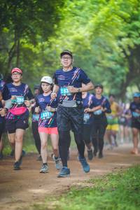 BIB: 288, 63117
                            <button type="button" onclick="openModal(4343914)" class="btn btn-primary btn-sm float-right btn-popup" data-toggle="modal" data-target=".modal-high-quality">
                        <i class="fas fa-shopping-cart"></i> Add to Cart
                    </button>
                                            <button type="button" onclick="isThisMe(4343914, true)" class="btn btn-success btn-sm float-right btn-popup btn-isme hidden" data-toggle="tooltip" data-placement="bottom" title="นี่คือรูปของคุณใช่ไหม คลิกที่นี่เพื่อเอาเข้าอัลบั้ม">
                        <i class="fas fa-plus"></i> Add to album
                    </button>
                    <button type="button" onclick="isThisMe(4343914, false)" class="btn btn-warning btn-sm float-right btn-popup btn-isnotme hidden">
                        <i class="fas fa-ban"></i> Remove from album
                    </button>