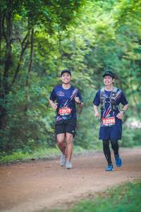 BIB: 2919, 2286
                            <button type="button" onclick="openModal(4335915)" class="btn btn-primary btn-sm float-right btn-popup" data-toggle="modal" data-target=".modal-high-quality">
                        <i class="fas fa-shopping-cart"></i> Add to Cart
                    </button>
                                            <button type="button" onclick="isThisMe(4335915, true)" class="btn btn-success btn-sm float-right btn-popup btn-isme hidden" data-toggle="tooltip" data-placement="bottom" title="นี่คือรูปของคุณใช่ไหม คลิกที่นี่เพื่อเอาเข้าอัลบั้ม">
                        <i class="fas fa-plus"></i> Add to album
                    </button>
                    <button type="button" onclick="isThisMe(4335915, false)" class="btn btn-warning btn-sm float-right btn-popup btn-isnotme hidden">
                        <i class="fas fa-ban"></i> Remove from album
                    </button>