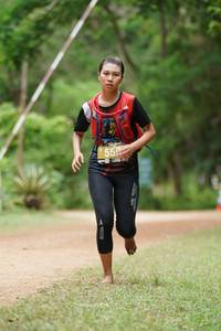 BIB: 
                            <button type="button" onclick="openModal(4245833)" class="btn btn-primary btn-sm float-right btn-popup" data-toggle="modal" data-target=".modal-high-quality">
                        <i class="fas fa-shopping-cart"></i> Add to Cart
                    </button>
                                            <button type="button" onclick="isThisMe(4245833, true)" class="btn btn-success btn-sm float-right btn-popup btn-isme hidden" data-toggle="tooltip" data-placement="bottom" title="นี่คือรูปของคุณใช่ไหม คลิกที่นี่เพื่อเอาเข้าอัลบั้ม">
                        <i class="fas fa-plus"></i> Add to album
                    </button>
                    <button type="button" onclick="isThisMe(4245833, false)" class="btn btn-warning btn-sm float-right btn-popup btn-isnotme hidden">
                        <i class="fas fa-ban"></i> Remove from album
                    </button>