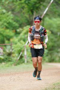 BIB: 5179
                            <button type="button" onclick="openModal(4244604)" class="btn btn-primary btn-sm float-right btn-popup" data-toggle="modal" data-target=".modal-high-quality">
                        <i class="fas fa-shopping-cart"></i> Add to Cart
                    </button>
                                            <button type="button" onclick="isThisMe(4244604, true)" class="btn btn-success btn-sm float-right btn-popup btn-isme hidden" data-toggle="tooltip" data-placement="bottom" title="นี่คือรูปของคุณใช่ไหม คลิกที่นี่เพื่อเอาเข้าอัลบั้ม">
                        <i class="fas fa-plus"></i> Add to album
                    </button>
                    <button type="button" onclick="isThisMe(4244604, false)" class="btn btn-warning btn-sm float-right btn-popup btn-isnotme hidden">
                        <i class="fas fa-ban"></i> Remove from album
                    </button>