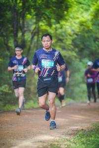 BIB: 1712
                            <button type="button" onclick="openModal(4339784)" class="btn btn-primary btn-sm float-right btn-popup" data-toggle="modal" data-target=".modal-high-quality">
                        <i class="fas fa-shopping-cart"></i> Add to Cart
                    </button>
                                            <button type="button" onclick="isThisMe(4339784, true)" class="btn btn-success btn-sm float-right btn-popup btn-isme hidden" data-toggle="tooltip" data-placement="bottom" title="นี่คือรูปของคุณใช่ไหม คลิกที่นี่เพื่อเอาเข้าอัลบั้ม">
                        <i class="fas fa-plus"></i> Add to album
                    </button>
                    <button type="button" onclick="isThisMe(4339784, false)" class="btn btn-warning btn-sm float-right btn-popup btn-isnotme hidden">
                        <i class="fas fa-ban"></i> Remove from album
                    </button>