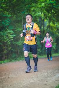 BIB: 2818
                            <button type="button" onclick="openModal(4226167)" class="btn btn-primary btn-sm float-right btn-popup" data-toggle="modal" data-target=".modal-high-quality">
                        <i class="fas fa-shopping-cart"></i> Add to Cart
                    </button>
                                            <button type="button" onclick="isThisMe(4226167, true)" class="btn btn-success btn-sm float-right btn-popup btn-isme hidden" data-toggle="tooltip" data-placement="bottom" title="นี่คือรูปของคุณใช่ไหม คลิกที่นี่เพื่อเอาเข้าอัลบั้ม">
                        <i class="fas fa-plus"></i> Add to album
                    </button>
                    <button type="button" onclick="isThisMe(4226167, false)" class="btn btn-warning btn-sm float-right btn-popup btn-isnotme hidden">
                        <i class="fas fa-ban"></i> Remove from album
                    </button>