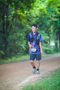 BIB: 3926
                            <button type="button" onclick="openModal(4203470)" class="btn btn-primary btn-sm float-right btn-popup" data-toggle="modal" data-target=".modal-high-quality">
                        <i class="fas fa-shopping-cart"></i> Add to Cart
                    </button>
                                            <button type="button" onclick="isThisMe(4203470, true)" class="btn btn-success btn-sm float-right btn-popup btn-isme hidden" data-toggle="tooltip" data-placement="bottom" title="นี่คือรูปของคุณใช่ไหม คลิกที่นี่เพื่อเอาเข้าอัลบั้ม">
                        <i class="fas fa-plus"></i> Add to album
                    </button>
                    <button type="button" onclick="isThisMe(4203470, false)" class="btn btn-warning btn-sm float-right btn-popup btn-isnotme hidden">
                        <i class="fas fa-ban"></i> Remove from album
                    </button>