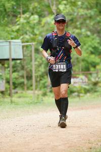 BIB: 3181
                            <button type="button" onclick="openModal(4242815)" class="btn btn-primary btn-sm float-right btn-popup" data-toggle="modal" data-target=".modal-high-quality">
                        <i class="fas fa-shopping-cart"></i> Add to Cart
                    </button>
                                            <button type="button" onclick="isThisMe(4242815, true)" class="btn btn-success btn-sm float-right btn-popup btn-isme hidden" data-toggle="tooltip" data-placement="bottom" title="นี่คือรูปของคุณใช่ไหม คลิกที่นี่เพื่อเอาเข้าอัลบั้ม">
                        <i class="fas fa-plus"></i> Add to album
                    </button>
                    <button type="button" onclick="isThisMe(4242815, false)" class="btn btn-warning btn-sm float-right btn-popup btn-isnotme hidden">
                        <i class="fas fa-ban"></i> Remove from album
                    </button>