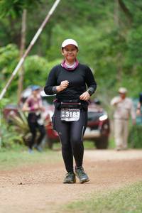 BIB: 53183
                            <button type="button" onclick="openModal(4247177)" class="btn btn-primary btn-sm float-right btn-popup" data-toggle="modal" data-target=".modal-high-quality">
                        <i class="fas fa-shopping-cart"></i> Add to Cart
                    </button>
                                            <button type="button" onclick="isThisMe(4247177, true)" class="btn btn-success btn-sm float-right btn-popup btn-isme hidden" data-toggle="tooltip" data-placement="bottom" title="นี่คือรูปของคุณใช่ไหม คลิกที่นี่เพื่อเอาเข้าอัลบั้ม">
                        <i class="fas fa-plus"></i> Add to album
                    </button>
                    <button type="button" onclick="isThisMe(4247177, false)" class="btn btn-warning btn-sm float-right btn-popup btn-isnotme hidden">
                        <i class="fas fa-ban"></i> Remove from album
                    </button>