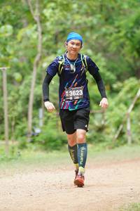 BIB: 3623
                            <button type="button" onclick="openModal(4241955)" class="btn btn-primary btn-sm float-right btn-popup" data-toggle="modal" data-target=".modal-high-quality">
                        <i class="fas fa-shopping-cart"></i> Add to Cart
                    </button>
                                            <button type="button" onclick="isThisMe(4241955, true)" class="btn btn-success btn-sm float-right btn-popup btn-isme hidden" data-toggle="tooltip" data-placement="bottom" title="นี่คือรูปของคุณใช่ไหม คลิกที่นี่เพื่อเอาเข้าอัลบั้ม">
                        <i class="fas fa-plus"></i> Add to album
                    </button>
                    <button type="button" onclick="isThisMe(4241955, false)" class="btn btn-warning btn-sm float-right btn-popup btn-isnotme hidden">
                        <i class="fas fa-ban"></i> Remove from album
                    </button>