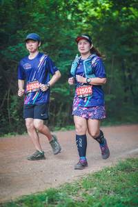 BIB: 2503, 2502
                            <button type="button" onclick="openModal(4335394)" class="btn btn-primary btn-sm float-right btn-popup" data-toggle="modal" data-target=".modal-high-quality">
                        <i class="fas fa-shopping-cart"></i> Add to Cart
                    </button>
                                            <button type="button" onclick="isThisMe(4335394, true)" class="btn btn-success btn-sm float-right btn-popup btn-isme hidden" data-toggle="tooltip" data-placement="bottom" title="นี่คือรูปของคุณใช่ไหม คลิกที่นี่เพื่อเอาเข้าอัลบั้ม">
                        <i class="fas fa-plus"></i> Add to album
                    </button>
                    <button type="button" onclick="isThisMe(4335394, false)" class="btn btn-warning btn-sm float-right btn-popup btn-isnotme hidden">
                        <i class="fas fa-ban"></i> Remove from album
                    </button>