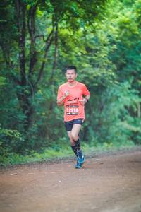 BIB: 2918
                            <button type="button" onclick="openModal(4206276)" class="btn btn-primary btn-sm float-right btn-popup" data-toggle="modal" data-target=".modal-high-quality">
                        <i class="fas fa-shopping-cart"></i> Add to Cart
                    </button>
                                            <button type="button" onclick="isThisMe(4206276, true)" class="btn btn-success btn-sm float-right btn-popup btn-isme hidden" data-toggle="tooltip" data-placement="bottom" title="นี่คือรูปของคุณใช่ไหม คลิกที่นี่เพื่อเอาเข้าอัลบั้ม">
                        <i class="fas fa-plus"></i> Add to album
                    </button>
                    <button type="button" onclick="isThisMe(4206276, false)" class="btn btn-warning btn-sm float-right btn-popup btn-isnotme hidden">
                        <i class="fas fa-ban"></i> Remove from album
                    </button>