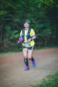 BIB: 3442
                            <button type="button" onclick="openModal(4200378)" class="btn btn-primary btn-sm float-right btn-popup" data-toggle="modal" data-target=".modal-high-quality">
                        <i class="fas fa-shopping-cart"></i> Add to Cart
                    </button>
                                            <button type="button" onclick="isThisMe(4200378, true)" class="btn btn-success btn-sm float-right btn-popup btn-isme hidden" data-toggle="tooltip" data-placement="bottom" title="นี่คือรูปของคุณใช่ไหม คลิกที่นี่เพื่อเอาเข้าอัลบั้ม">
                        <i class="fas fa-plus"></i> Add to album
                    </button>
                    <button type="button" onclick="isThisMe(4200378, false)" class="btn btn-warning btn-sm float-right btn-popup btn-isnotme hidden">
                        <i class="fas fa-ban"></i> Remove from album
                    </button>