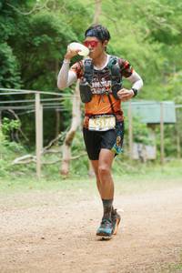 BIB: 5176
                            <button type="button" onclick="openModal(4244663)" class="btn btn-primary btn-sm float-right btn-popup" data-toggle="modal" data-target=".modal-high-quality">
                        <i class="fas fa-shopping-cart"></i> Add to Cart
                    </button>
                                            <button type="button" onclick="isThisMe(4244663, true)" class="btn btn-success btn-sm float-right btn-popup btn-isme hidden" data-toggle="tooltip" data-placement="bottom" title="นี่คือรูปของคุณใช่ไหม คลิกที่นี่เพื่อเอาเข้าอัลบั้ม">
                        <i class="fas fa-plus"></i> Add to album
                    </button>
                    <button type="button" onclick="isThisMe(4244663, false)" class="btn btn-warning btn-sm float-right btn-popup btn-isnotme hidden">
                        <i class="fas fa-ban"></i> Remove from album
                    </button>