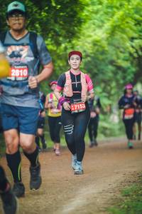 BIB: 2810
                            <button type="button" onclick="openModal(4326327)" class="btn btn-primary btn-sm float-right btn-popup" data-toggle="modal" data-target=".modal-high-quality">
                        <i class="fas fa-shopping-cart"></i> Add to Cart
                    </button>
                                            <button type="button" onclick="isThisMe(4326327, true)" class="btn btn-success btn-sm float-right btn-popup btn-isme hidden" data-toggle="tooltip" data-placement="bottom" title="นี่คือรูปของคุณใช่ไหม คลิกที่นี่เพื่อเอาเข้าอัลบั้ม">
                        <i class="fas fa-plus"></i> Add to album
                    </button>
                    <button type="button" onclick="isThisMe(4326327, false)" class="btn btn-warning btn-sm float-right btn-popup btn-isnotme hidden">
                        <i class="fas fa-ban"></i> Remove from album
                    </button>