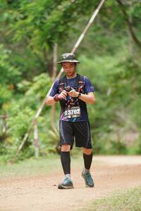 BIB: 3762
                            <button type="button" onclick="openModal(4246916)" class="btn btn-primary btn-sm float-right btn-popup" data-toggle="modal" data-target=".modal-high-quality">
                        <i class="fas fa-shopping-cart"></i> Add to Cart
                    </button>
                                            <button type="button" onclick="isThisMe(4246916, true)" class="btn btn-success btn-sm float-right btn-popup btn-isme hidden" data-toggle="tooltip" data-placement="bottom" title="นี่คือรูปของคุณใช่ไหม คลิกที่นี่เพื่อเอาเข้าอัลบั้ม">
                        <i class="fas fa-plus"></i> Add to album
                    </button>
                    <button type="button" onclick="isThisMe(4246916, false)" class="btn btn-warning btn-sm float-right btn-popup btn-isnotme hidden">
                        <i class="fas fa-ban"></i> Remove from album
                    </button>