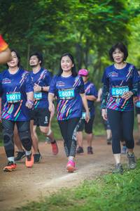 BIB: 6011, 6026, 749, 6031
                            <button type="button" onclick="openModal(4347105)" class="btn btn-primary btn-sm float-right btn-popup" data-toggle="modal" data-target=".modal-high-quality">
                        <i class="fas fa-shopping-cart"></i> Add to Cart
                    </button>
                                            <button type="button" onclick="isThisMe(4347105, true)" class="btn btn-success btn-sm float-right btn-popup btn-isme hidden" data-toggle="tooltip" data-placement="bottom" title="นี่คือรูปของคุณใช่ไหม คลิกที่นี่เพื่อเอาเข้าอัลบั้ม">
                        <i class="fas fa-plus"></i> Add to album
                    </button>
                    <button type="button" onclick="isThisMe(4347105, false)" class="btn btn-warning btn-sm float-right btn-popup btn-isnotme hidden">
                        <i class="fas fa-ban"></i> Remove from album
                    </button>