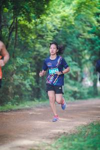 BIB: 6243, 
                            <button type="button" onclick="openModal(4339884)" class="btn btn-primary btn-sm float-right btn-popup" data-toggle="modal" data-target=".modal-high-quality">
                        <i class="fas fa-shopping-cart"></i> Add to Cart
                    </button>
                                            <button type="button" onclick="isThisMe(4339884, true)" class="btn btn-success btn-sm float-right btn-popup btn-isme hidden" data-toggle="tooltip" data-placement="bottom" title="นี่คือรูปของคุณใช่ไหม คลิกที่นี่เพื่อเอาเข้าอัลบั้ม">
                        <i class="fas fa-plus"></i> Add to album
                    </button>
                    <button type="button" onclick="isThisMe(4339884, false)" class="btn btn-warning btn-sm float-right btn-popup btn-isnotme hidden">
                        <i class="fas fa-ban"></i> Remove from album
                    </button>