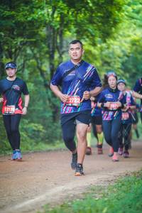 BIB: 2722, 2120
                            <button type="button" onclick="openModal(4333890)" class="btn btn-primary btn-sm float-right btn-popup" data-toggle="modal" data-target=".modal-high-quality">
                        <i class="fas fa-shopping-cart"></i> Add to Cart
                    </button>
                                            <button type="button" onclick="isThisMe(4333890, true)" class="btn btn-success btn-sm float-right btn-popup btn-isme hidden" data-toggle="tooltip" data-placement="bottom" title="นี่คือรูปของคุณใช่ไหม คลิกที่นี่เพื่อเอาเข้าอัลบั้ม">
                        <i class="fas fa-plus"></i> Add to album
                    </button>
                    <button type="button" onclick="isThisMe(4333890, false)" class="btn btn-warning btn-sm float-right btn-popup btn-isnotme hidden">
                        <i class="fas fa-ban"></i> Remove from album
                    </button>