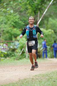 BIB: 3719
                            <button type="button" onclick="openModal(4236127)" class="btn btn-primary btn-sm float-right btn-popup" data-toggle="modal" data-target=".modal-high-quality">
                        <i class="fas fa-shopping-cart"></i> Add to Cart
                    </button>
                                            <button type="button" onclick="isThisMe(4236127, true)" class="btn btn-success btn-sm float-right btn-popup btn-isme hidden" data-toggle="tooltip" data-placement="bottom" title="นี่คือรูปของคุณใช่ไหม คลิกที่นี่เพื่อเอาเข้าอัลบั้ม">
                        <i class="fas fa-plus"></i> Add to album
                    </button>
                    <button type="button" onclick="isThisMe(4236127, false)" class="btn btn-warning btn-sm float-right btn-popup btn-isnotme hidden">
                        <i class="fas fa-ban"></i> Remove from album
                    </button>