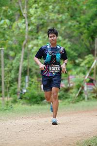 BIB: 3772
                            <button type="button" onclick="openModal(4247909)" class="btn btn-primary btn-sm float-right btn-popup" data-toggle="modal" data-target=".modal-high-quality">
                        <i class="fas fa-shopping-cart"></i> Add to Cart
                    </button>
                                            <button type="button" onclick="isThisMe(4247909, true)" class="btn btn-success btn-sm float-right btn-popup btn-isme hidden" data-toggle="tooltip" data-placement="bottom" title="นี่คือรูปของคุณใช่ไหม คลิกที่นี่เพื่อเอาเข้าอัลบั้ม">
                        <i class="fas fa-plus"></i> Add to album
                    </button>
                    <button type="button" onclick="isThisMe(4247909, false)" class="btn btn-warning btn-sm float-right btn-popup btn-isnotme hidden">
                        <i class="fas fa-ban"></i> Remove from album
                    </button>