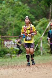 BIB: 3376
                            <button type="button" onclick="openModal(4245162)" class="btn btn-primary btn-sm float-right btn-popup" data-toggle="modal" data-target=".modal-high-quality">
                        <i class="fas fa-shopping-cart"></i> Add to Cart
                    </button>
                                            <button type="button" onclick="isThisMe(4245162, true)" class="btn btn-success btn-sm float-right btn-popup btn-isme hidden" data-toggle="tooltip" data-placement="bottom" title="นี่คือรูปของคุณใช่ไหม คลิกที่นี่เพื่อเอาเข้าอัลบั้ม">
                        <i class="fas fa-plus"></i> Add to album
                    </button>
                    <button type="button" onclick="isThisMe(4245162, false)" class="btn btn-warning btn-sm float-right btn-popup btn-isnotme hidden">
                        <i class="fas fa-ban"></i> Remove from album
                    </button>