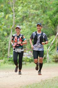 BIB: 3323
                            <button type="button" onclick="openModal(4235576)" class="btn btn-primary btn-sm float-right btn-popup" data-toggle="modal" data-target=".modal-high-quality">
                        <i class="fas fa-shopping-cart"></i> Add to Cart
                    </button>
                                            <button type="button" onclick="isThisMe(4235576, true)" class="btn btn-success btn-sm float-right btn-popup btn-isme hidden" data-toggle="tooltip" data-placement="bottom" title="นี่คือรูปของคุณใช่ไหม คลิกที่นี่เพื่อเอาเข้าอัลบั้ม">
                        <i class="fas fa-plus"></i> Add to album
                    </button>
                    <button type="button" onclick="isThisMe(4235576, false)" class="btn btn-warning btn-sm float-right btn-popup btn-isnotme hidden">
                        <i class="fas fa-ban"></i> Remove from album
                    </button>