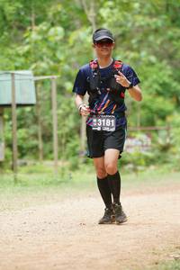 BIB: 3181
                            <button type="button" onclick="openModal(4242793)" class="btn btn-primary btn-sm float-right btn-popup" data-toggle="modal" data-target=".modal-high-quality">
                        <i class="fas fa-shopping-cart"></i> Add to Cart
                    </button>
                                            <button type="button" onclick="isThisMe(4242793, true)" class="btn btn-success btn-sm float-right btn-popup btn-isme hidden" data-toggle="tooltip" data-placement="bottom" title="นี่คือรูปของคุณใช่ไหม คลิกที่นี่เพื่อเอาเข้าอัลบั้ม">
                        <i class="fas fa-plus"></i> Add to album
                    </button>
                    <button type="button" onclick="isThisMe(4242793, false)" class="btn btn-warning btn-sm float-right btn-popup btn-isnotme hidden">
                        <i class="fas fa-ban"></i> Remove from album
                    </button>