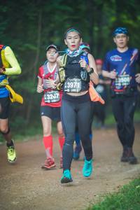 BIB: 3508, 3971, 43267, 
                            <button type="button" onclick="openModal(4174484)" class="btn btn-primary btn-sm float-right btn-popup" data-toggle="modal" data-target=".modal-high-quality">
                        <i class="fas fa-shopping-cart"></i> Add to Cart
                    </button>
                                            <button type="button" onclick="isThisMe(4174484, true)" class="btn btn-success btn-sm float-right btn-popup btn-isme hidden" data-toggle="tooltip" data-placement="bottom" title="นี่คือรูปของคุณใช่ไหม คลิกที่นี่เพื่อเอาเข้าอัลบั้ม">
                        <i class="fas fa-plus"></i> Add to album
                    </button>
                    <button type="button" onclick="isThisMe(4174484, false)" class="btn btn-warning btn-sm float-right btn-popup btn-isnotme hidden">
                        <i class="fas fa-ban"></i> Remove from album
                    </button>