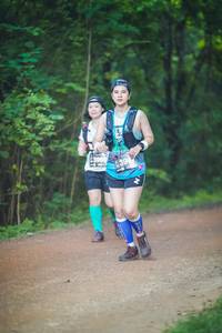 BIB: 
                            <button type="button" onclick="openModal(4191298)" class="btn btn-primary btn-sm float-right btn-popup" data-toggle="modal" data-target=".modal-high-quality">
                        <i class="fas fa-shopping-cart"></i> Add to Cart
                    </button>
                                            <button type="button" onclick="isThisMe(4191298, true)" class="btn btn-success btn-sm float-right btn-popup btn-isme hidden" data-toggle="tooltip" data-placement="bottom" title="นี่คือรูปของคุณใช่ไหม คลิกที่นี่เพื่อเอาเข้าอัลบั้ม">
                        <i class="fas fa-plus"></i> Add to album
                    </button>
                    <button type="button" onclick="isThisMe(4191298, false)" class="btn btn-warning btn-sm float-right btn-popup btn-isnotme hidden">
                        <i class="fas fa-ban"></i> Remove from album
                    </button>