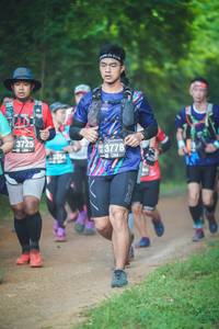 BIB: 3725, 43778, 
                            <button type="button" onclick="openModal(4187501)" class="btn btn-primary btn-sm float-right btn-popup" data-toggle="modal" data-target=".modal-high-quality">
                        <i class="fas fa-shopping-cart"></i> Add to Cart
                    </button>
                                            <button type="button" onclick="isThisMe(4187501, true)" class="btn btn-success btn-sm float-right btn-popup btn-isme hidden" data-toggle="tooltip" data-placement="bottom" title="นี่คือรูปของคุณใช่ไหม คลิกที่นี่เพื่อเอาเข้าอัลบั้ม">
                        <i class="fas fa-plus"></i> Add to album
                    </button>
                    <button type="button" onclick="isThisMe(4187501, false)" class="btn btn-warning btn-sm float-right btn-popup btn-isnotme hidden">
                        <i class="fas fa-ban"></i> Remove from album
                    </button>