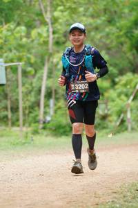 BIB: 3202, 
                            <button type="button" onclick="openModal(4244225)" class="btn btn-primary btn-sm float-right btn-popup" data-toggle="modal" data-target=".modal-high-quality">
                        <i class="fas fa-shopping-cart"></i> Add to Cart
                    </button>
                                            <button type="button" onclick="isThisMe(4244225, true)" class="btn btn-success btn-sm float-right btn-popup btn-isme hidden" data-toggle="tooltip" data-placement="bottom" title="นี่คือรูปของคุณใช่ไหม คลิกที่นี่เพื่อเอาเข้าอัลบั้ม">
                        <i class="fas fa-plus"></i> Add to album
                    </button>
                    <button type="button" onclick="isThisMe(4244225, false)" class="btn btn-warning btn-sm float-right btn-popup btn-isnotme hidden">
                        <i class="fas fa-ban"></i> Remove from album
                    </button>