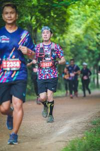 BIB: 2358, 2427
                            <button type="button" onclick="openModal(4227972)" class="btn btn-primary btn-sm float-right btn-popup" data-toggle="modal" data-target=".modal-high-quality">
                        <i class="fas fa-shopping-cart"></i> Add to Cart
                    </button>
                                            <button type="button" onclick="isThisMe(4227972, true)" class="btn btn-success btn-sm float-right btn-popup btn-isme hidden" data-toggle="tooltip" data-placement="bottom" title="นี่คือรูปของคุณใช่ไหม คลิกที่นี่เพื่อเอาเข้าอัลบั้ม">
                        <i class="fas fa-plus"></i> Add to album
                    </button>
                    <button type="button" onclick="isThisMe(4227972, false)" class="btn btn-warning btn-sm float-right btn-popup btn-isnotme hidden">
                        <i class="fas fa-ban"></i> Remove from album
                    </button>