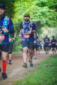 BIB: 2565, 420
                            <button type="button" onclick="openModal(4325855)" class="btn btn-primary btn-sm float-right btn-popup" data-toggle="modal" data-target=".modal-high-quality">
                        <i class="fas fa-shopping-cart"></i> Add to Cart
                    </button>
                                            <button type="button" onclick="isThisMe(4325855, true)" class="btn btn-success btn-sm float-right btn-popup btn-isme hidden" data-toggle="tooltip" data-placement="bottom" title="นี่คือรูปของคุณใช่ไหม คลิกที่นี่เพื่อเอาเข้าอัลบั้ม">
                        <i class="fas fa-plus"></i> Add to album
                    </button>
                    <button type="button" onclick="isThisMe(4325855, false)" class="btn btn-warning btn-sm float-right btn-popup btn-isnotme hidden">
                        <i class="fas fa-ban"></i> Remove from album
                    </button>