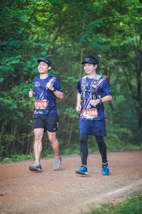 BIB: 12919, 2286
                            <button type="button" onclick="openModal(4335959)" class="btn btn-primary btn-sm float-right btn-popup" data-toggle="modal" data-target=".modal-high-quality">
                        <i class="fas fa-shopping-cart"></i> Add to Cart
                    </button>
                                            <button type="button" onclick="isThisMe(4335959, true)" class="btn btn-success btn-sm float-right btn-popup btn-isme hidden" data-toggle="tooltip" data-placement="bottom" title="นี่คือรูปของคุณใช่ไหม คลิกที่นี่เพื่อเอาเข้าอัลบั้ม">
                        <i class="fas fa-plus"></i> Add to album
                    </button>
                    <button type="button" onclick="isThisMe(4335959, false)" class="btn btn-warning btn-sm float-right btn-popup btn-isnotme hidden">
                        <i class="fas fa-ban"></i> Remove from album
                    </button>