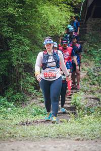 BIB: 7219
                            <button type="button" onclick="openModal(4389909)" class="btn btn-primary btn-sm float-right btn-popup" data-toggle="modal" data-target=".modal-high-quality">
                        <i class="fas fa-shopping-cart"></i> Add to Cart
                    </button>
                                            <button type="button" onclick="isThisMe(4389909, true)" class="btn btn-success btn-sm float-right btn-popup btn-isme hidden" data-toggle="tooltip" data-placement="bottom" title="นี่คือรูปของคุณใช่ไหม คลิกที่นี่เพื่อเอาเข้าอัลบั้ม">
                        <i class="fas fa-plus"></i> Add to album
                    </button>
                    <button type="button" onclick="isThisMe(4389909, false)" class="btn btn-warning btn-sm float-right btn-popup btn-isnotme hidden">
                        <i class="fas fa-ban"></i> Remove from album
                    </button>