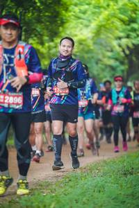 BIB: 7089, 028, 2896, 
                            <button type="button" onclick="openModal(4333314)" class="btn btn-primary btn-sm float-right btn-popup" data-toggle="modal" data-target=".modal-high-quality">
                        <i class="fas fa-shopping-cart"></i> Add to Cart
                    </button>
                                            <button type="button" onclick="isThisMe(4333314, true)" class="btn btn-success btn-sm float-right btn-popup btn-isme hidden" data-toggle="tooltip" data-placement="bottom" title="นี่คือรูปของคุณใช่ไหม คลิกที่นี่เพื่อเอาเข้าอัลบั้ม">
                        <i class="fas fa-plus"></i> Add to album
                    </button>
                    <button type="button" onclick="isThisMe(4333314, false)" class="btn btn-warning btn-sm float-right btn-popup btn-isnotme hidden">
                        <i class="fas fa-ban"></i> Remove from album
                    </button>